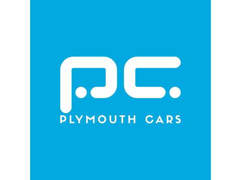 1.6 Turbo D ecoTEC SE Nav SUV 5dr Diesel Manual Euro 6 (s/s) (99 ps)