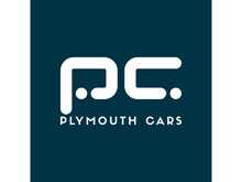 Vauxhall Crossland X Turbo D ecoTEC SE Nav