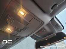 Mercedes-Benz GLE GLE350d V6 AMG Line