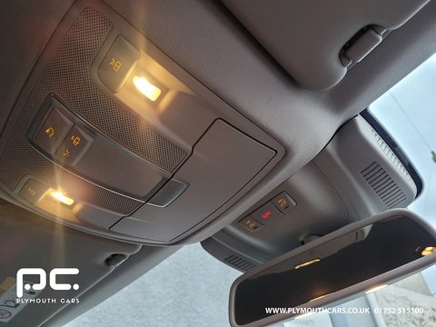 3.0 GLE350d V6 AMG Line SUV 5dr Diesel G-Tronic 4MATIC Euro 6 (s/s) (258 ps)