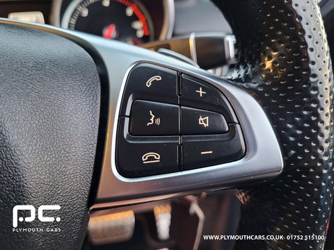 3.0 GLE350d V6 AMG Line SUV 5dr Diesel G-Tronic 4MATIC Euro 6 (s/s) (258 ps)