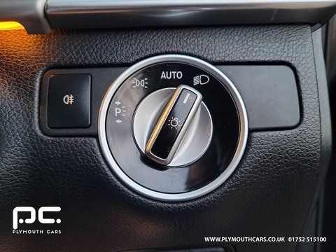 3.0 GLE350d V6 AMG Line SUV 5dr Diesel G-Tronic 4MATIC Euro 6 (s/s) (258 ps)