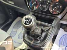 Fiat Qubo MultiJet My Life 