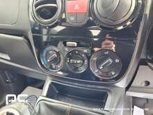 Fiat Qubo MultiJet My Life 