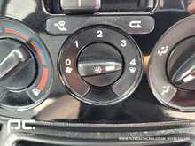 Fiat Qubo MultiJet My Life 