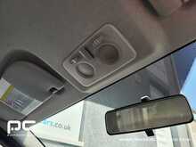 Fiat Qubo MultiJet My Life 