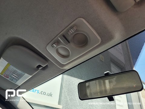 1.3 MultiJet My Life MPV 5dr Diesel Manual Euro 5 (s/s) (75 bhp)