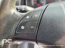 Fiat Qubo MultiJet My Life 