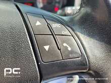 Fiat Qubo MultiJet My Life 