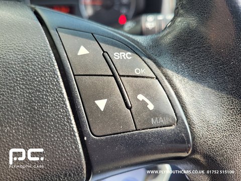 1.3 MultiJet My Life MPV 5dr Diesel Manual Euro 5 (s/s) (75 bhp)