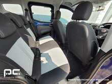 Fiat Qubo MultiJet My Life 