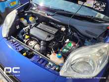 Fiat Qubo MultiJet My Life 