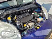 Fiat Qubo MultiJet My Life 