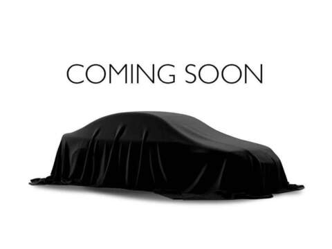 2.0 TDI SE Technik Saloon 4dr Diesel Manual Euro 5 (s/s) (143 ps)