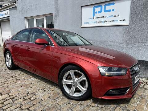 2.0 TDI SE Technik Saloon 4dr Diesel Manual Euro 5 (s/s) (143 ps)