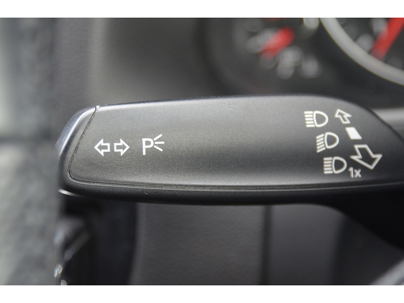 Audi Q5 TDI S line Plus - U10020