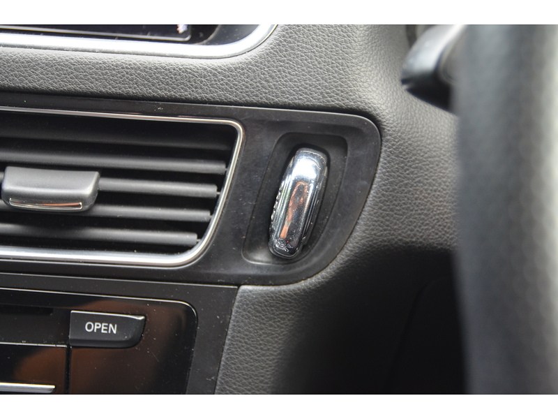 Audi Q5 TDI S line Plus - U10020