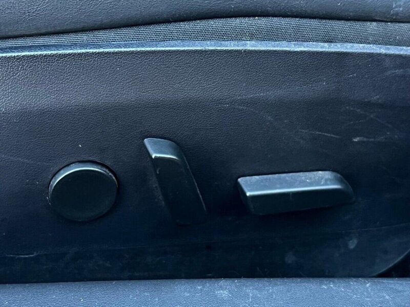 Tesla Model 3 Standard Range Plus - U10046