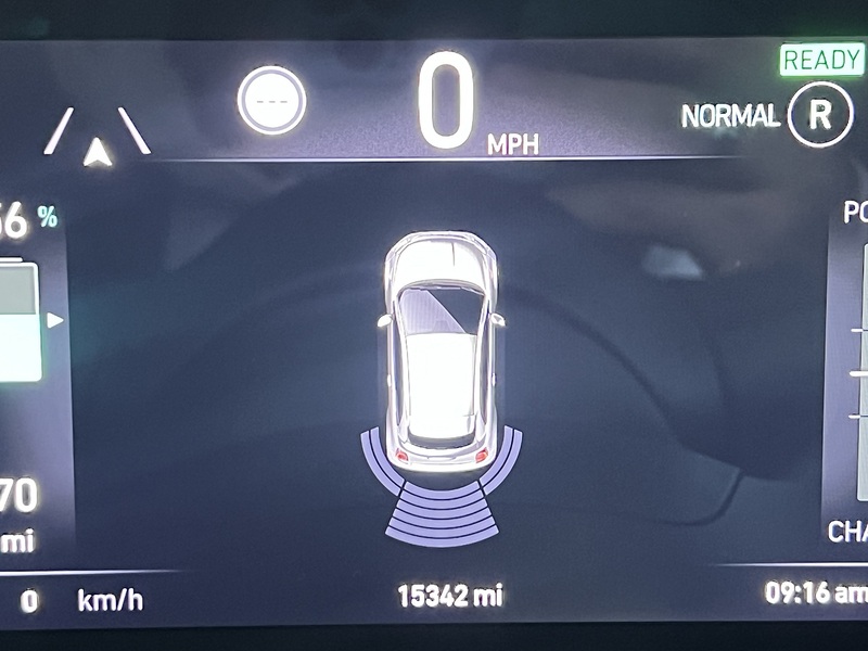 FIAT 500E 500E 42kWh Icon Hatchback 3dr Electric Auto (118 ps) 1OWNER FROM NEW|PARK DISTANCE|APPLE Hatchback - U10100