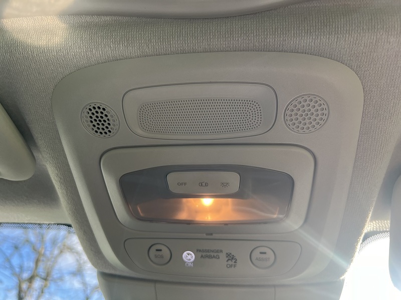 FIAT 500E 500E 42kWh Icon Hatchback 3dr Electric Auto (118 ps) 1 OWNER FROM NEW|P/ROOF|PRIVACY|NAV - U10121