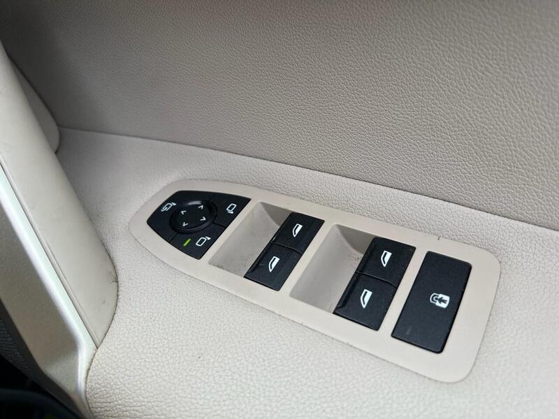 BMW IX IX 40 76.6kWh M Sport Edition SUV 5dr Electric Auto xDrive (326 ps) 1 OWNER FROM NEW|VAT QUALIFYING - U10165