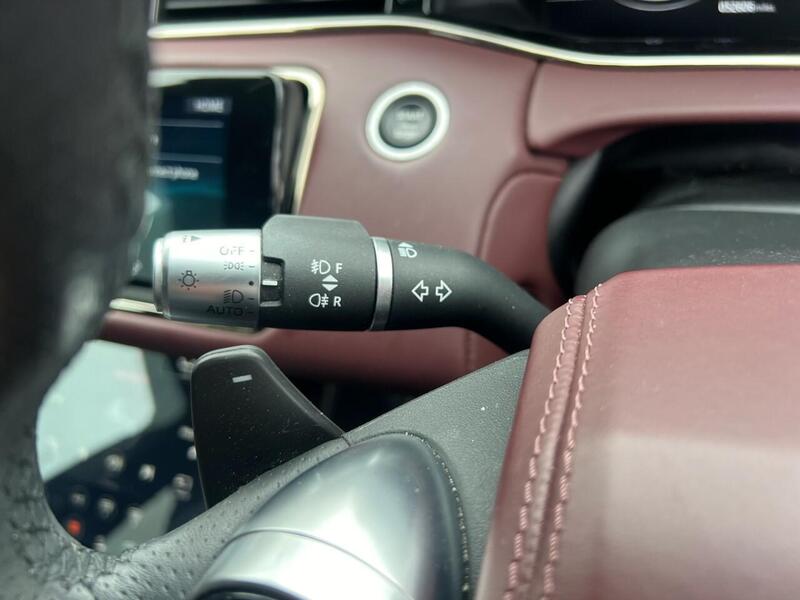 LAND ROVER RANGE ROVER EVOQUE RANGE ROVER EVOQUE 2.0 D180 R-Dynamic HSE SUV 5dr Diesel Auto 4WD Euro 6 (s/s) (180 ps) - U10170