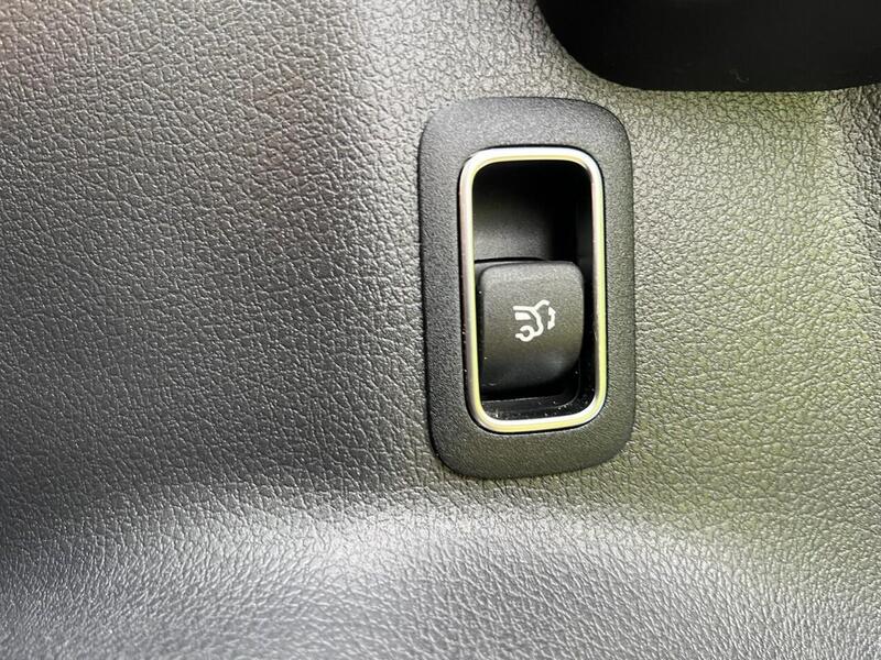 MERCEDES-BENZ EQA EQA EQA 250 66.5kWh AMG Line SUV 5dr Electric Auto (190 ps) 1 OWNER FROM NEW|R/CAM|PRIVACY SUV - U10189