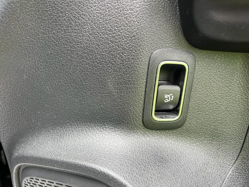 MERCEDES-BENZ EQA EQA EQA 250 66.5kWh AMG Line SUV 5dr Electric Auto (190 ps) 1 OWNER FROM NEW|VAT QUALIFYING SUV - U10192