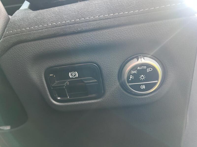 MERCEDES-BENZ EQE EQE EQE 350+ 91kWh AMG Line (Premium) Saloon 4dr Electric Auto (292 ps) 1 OWNER FROM NEW|FULL MERC - U10193