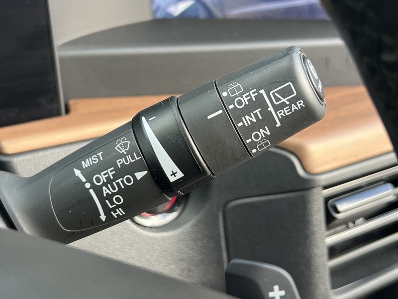 HONDA HONDA E HONDA E 35.5kWh Advance Hatchback 5dr Electric Auto (17in Alloy) (154 ps) 1 FORMER - U10200