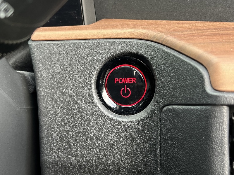 HONDA HONDA E HONDA E 35.5kWh Advance Hatchback 5dr Electric Auto (17in Alloy) (154 ps) 1 FORMER - U10200