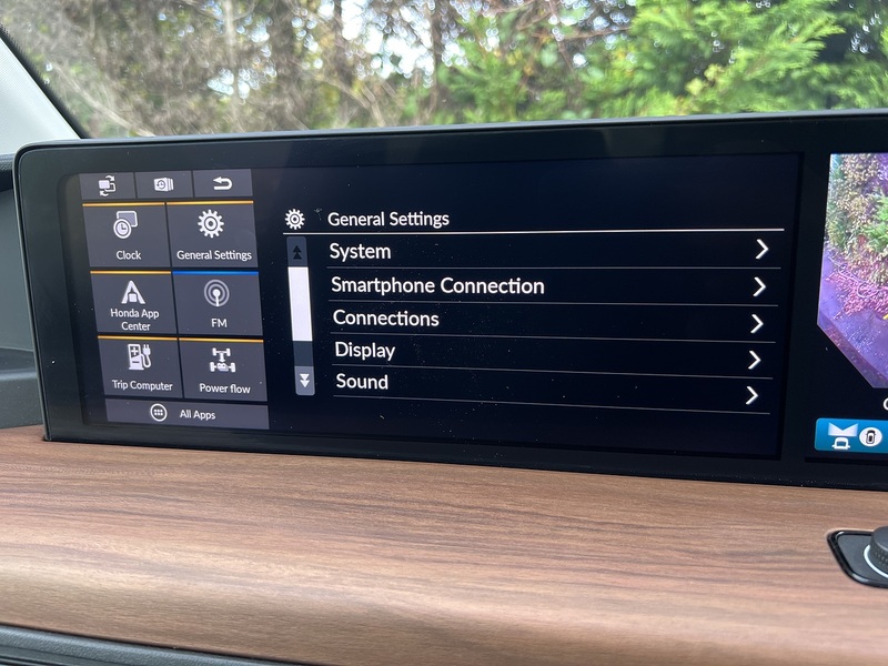 HONDA HONDA E HONDA E 35.5kWh Advance Hatchback 5dr Electric Auto (17in Alloy) (154 ps) 1 FORMER - U10200
