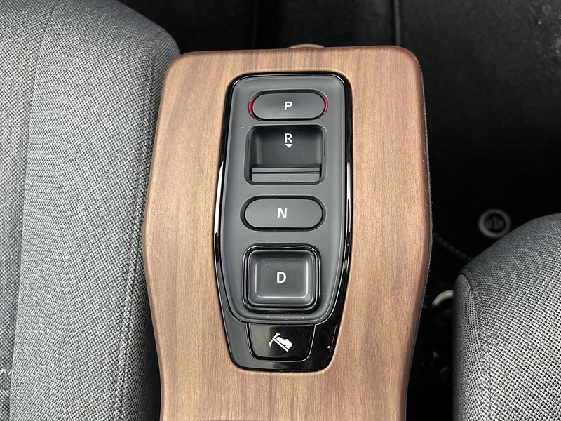 HONDA HONDA E HONDA E 35.5kWh Advance Hatchback 5dr Electric Auto (17in Alloy) (154 ps) 1 FORMER - U10200