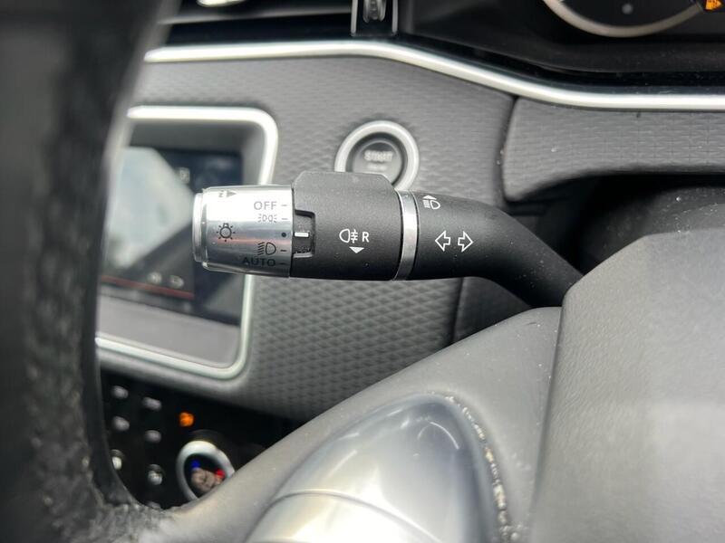LAND ROVER RANGE ROVER EVOQUE RANGE ROVER EVOQUE 2.0 D150 SUV 5dr Diesel Manual FWD Euro 6 (s/s) (150 ps) - U10211