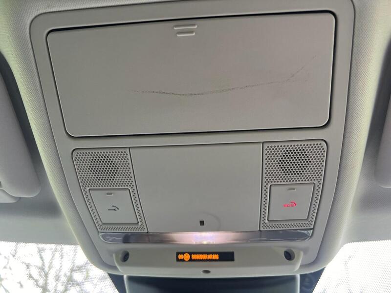 LAND ROVER RANGE ROVER EVOQUE RANGE ROVER EVOQUE 2.0 D150 SUV 5dr Diesel Manual FWD Euro 6 (s/s) (150 ps) - U10211