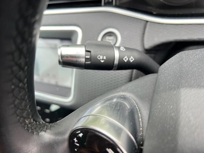 LAND ROVER RANGE ROVER EVOQUE RANGE ROVER EVOQUE 2.0 D150 SUV 5dr Diesel Manual FWD Euro 6 (s/s) (150 ps) - U10212