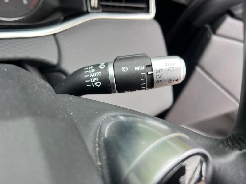 LAND ROVER RANGE ROVER EVOQUE RANGE ROVER EVOQUE 2.0 D150 SUV 5dr Diesel Manual FWD Euro 6 (s/s) (150 ps) - U10212