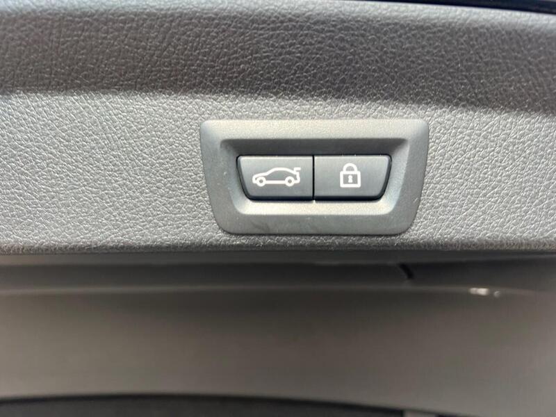 BMW 4 SERIES GRAN COUPE 4 SERIES GRAN COUPE 3.0 430D M SPORT GRAN COUPE 4d 255 BHP FULL BMW HISTORY|M PLUS PACK|HARMAN - U10220