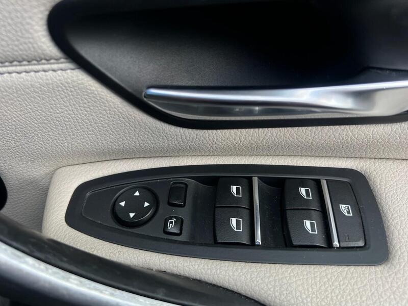 BMW 4 SERIES GRAN COUPE 4 SERIES GRAN COUPE 3.0 430D M SPORT GRAN COUPE 4d 255 BHP FULL BMW HISTORY|M PLUS PACK|HARMAN - U10220