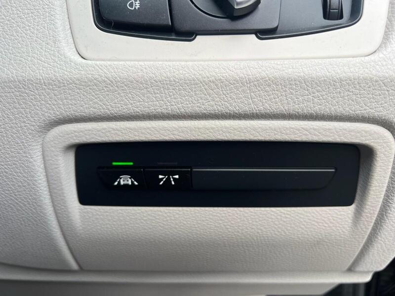 BMW 4 SERIES GRAN COUPE 4 SERIES GRAN COUPE 3.0 430D M SPORT GRAN COUPE 4d 255 BHP FULL BMW HISTORY|M PLUS PACK|HARMAN - U10220