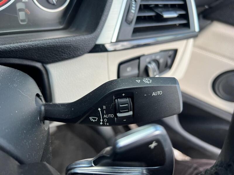 BMW 4 SERIES GRAN COUPE 4 SERIES GRAN COUPE 3.0 430D M SPORT GRAN COUPE 4d 255 BHP FULL BMW HISTORY|M PLUS PACK|HARMAN - U10220