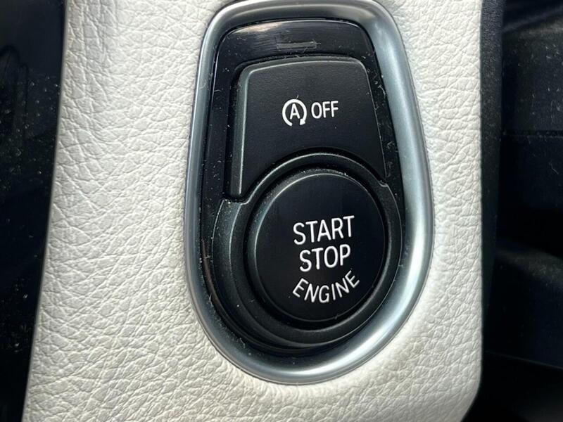 BMW 4 SERIES GRAN COUPE 4 SERIES GRAN COUPE 3.0 430D M SPORT GRAN COUPE 4d 255 BHP FULL BMW HISTORY|M PLUS PACK|HARMAN - U10220