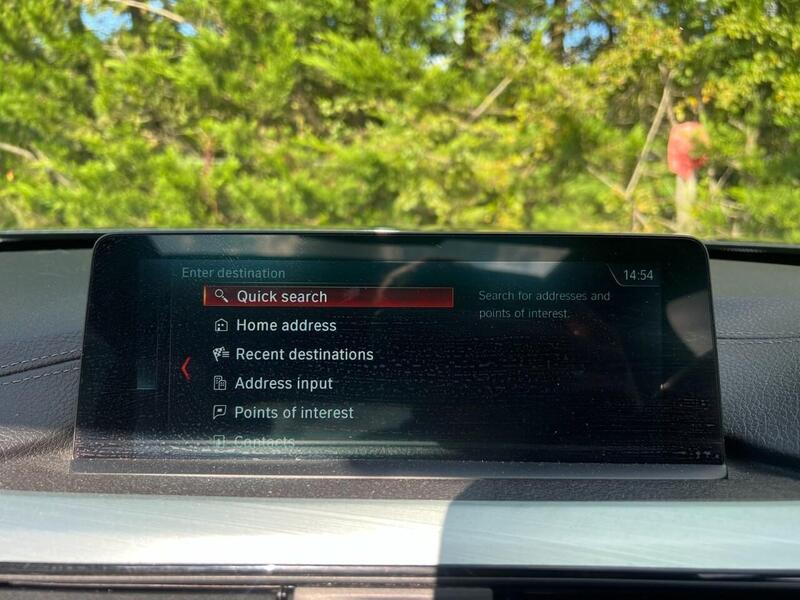 BMW 4 SERIES GRAN COUPE 4 SERIES GRAN COUPE 3.0 430D M SPORT GRAN COUPE 4d 255 BHP FULL BMW HISTORY|M PLUS PACK|HARMAN - U10220