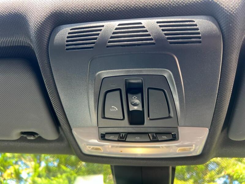 BMW 4 SERIES GRAN COUPE 4 SERIES GRAN COUPE 3.0 430D M SPORT GRAN COUPE 4d 255 BHP FULL BMW HISTORY|M PLUS PACK|HARMAN - U10220