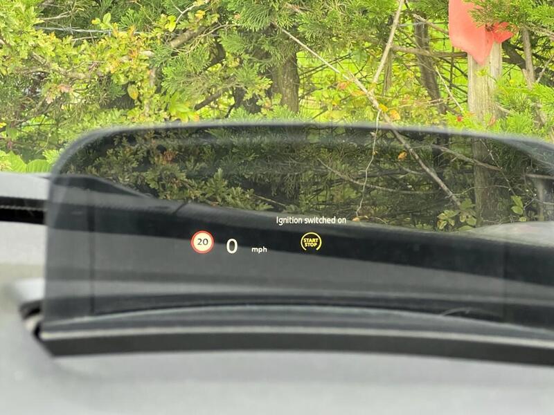 MINI HATCH COOPER HATCH COOPER COOPER S LEVEL 3 3d 181 BHP 1 OWNER FROM NEW|FULL MINI HISTORY - U10221