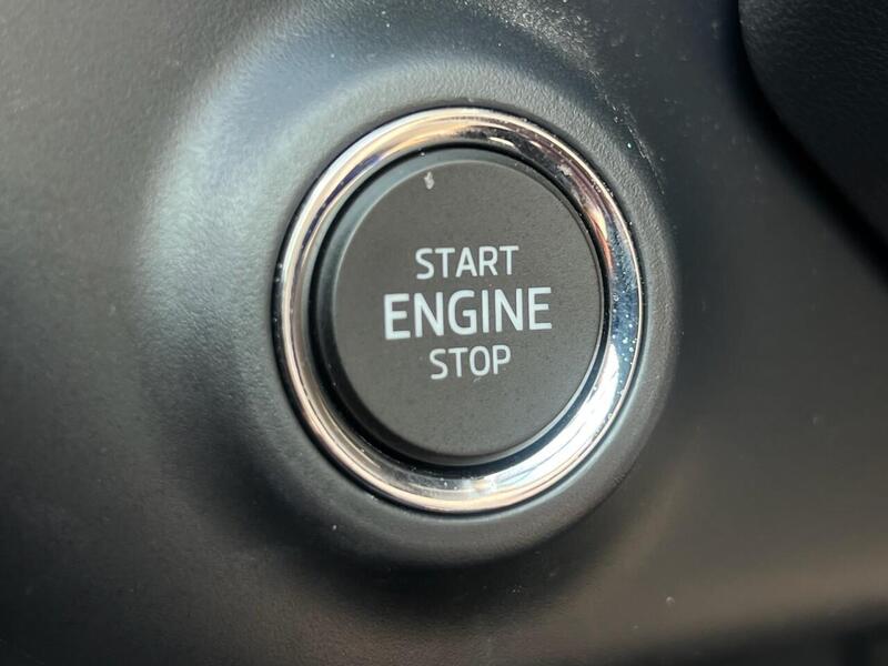 SKODA ENYAQ IV ENYAQ IV 60 NAV LODGE 5d 177 BHP 1 OWNER FROM NEW|FULL SKODA HISTORY - U10226