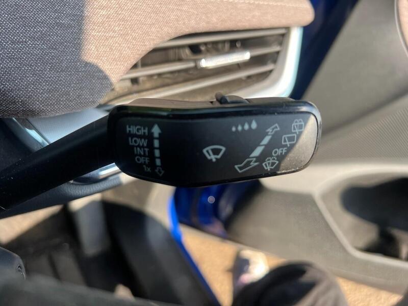 SKODA ENYAQ IV ENYAQ IV 60 NAV LODGE 5d 177 BHP 1 OWNER FROM NEW|FULL SKODA HISTORY - U10226