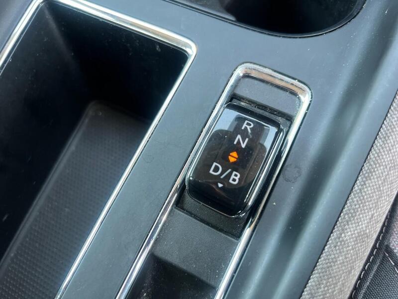 SKODA ENYAQ IV ENYAQ IV 60 NAV LODGE 5d 177 BHP 1 OWNER FROM NEW|FULL SKODA HISTORY - U10226