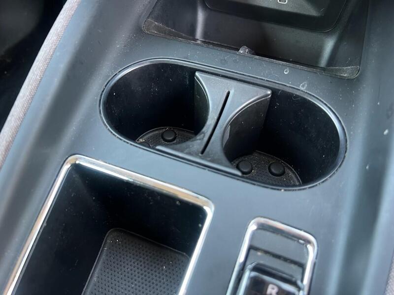 SKODA ENYAQ IV ENYAQ IV 60 NAV LODGE 5d 177 BHP 1 OWNER FROM NEW|FULL SKODA HISTORY - U10226