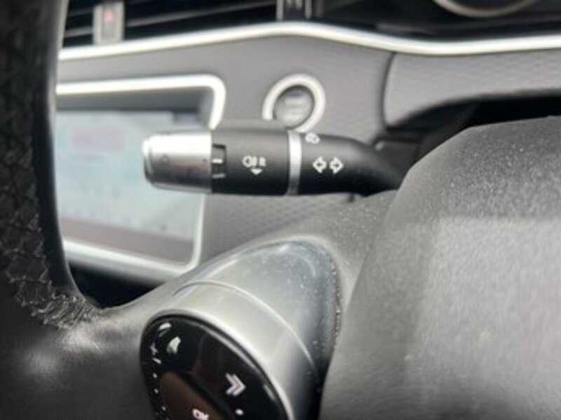 Land Rover RANGE ROVER EVOQUE RANGE ROVER EVOQUE 2.0 STANDARD MHEV 5d 148 BHP 1 OWNER FROM NEW|FULL LR HISTORY - U10238